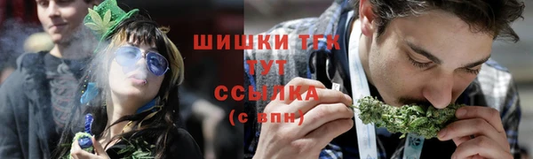 PSILOCYBIN Волоколамск