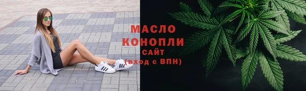 прущие грибы Бронницы