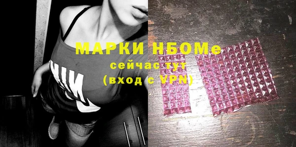 прущие грибы Бронницы